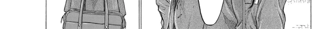 Read Ao Ashi chapter 315 image 26 on Lezhin