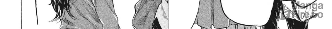 Read Ao Ashi chapter 315 image 28 on Lezhin