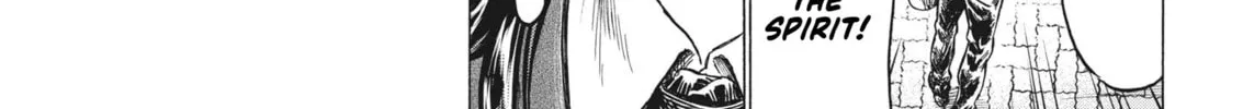 Read Ao Ashi chapter 315 image 30 on Lezhin