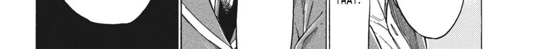 Read Ao Ashi chapter 315 image 32 on Lezhin