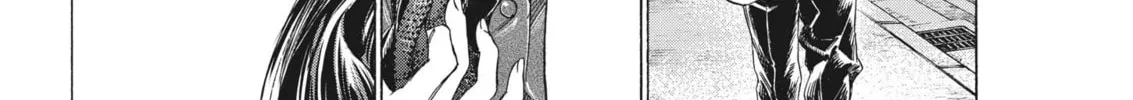 Read Ao Ashi chapter 315 image 36 on Lezhin