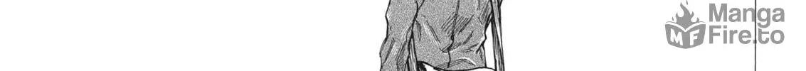 Read Ao Ashi chapter 315 image 38 on Lezhin