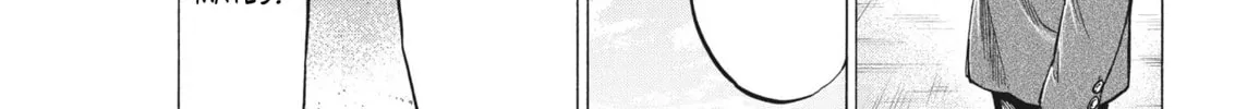 Read Ao Ashi chapter 315 image 6 on Lezhin