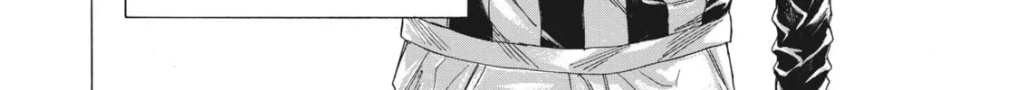 Read Ao Ashi chapter 316 image 12 on Lezhin