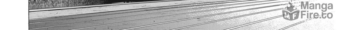 Read Ao Ashi chapter 316 image 16 on Lezhin