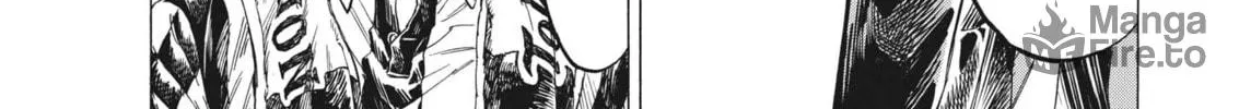 Read Ao Ashi chapter 316 image 22 on Lezhin
