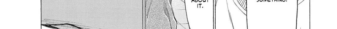Read Ao Ashi chapter 316 image 26 on Lezhin