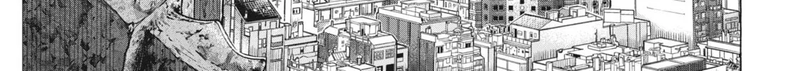 Read Ao Ashi chapter 316 image 30 on Lezhin