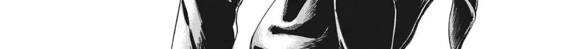 Read Ao Ashi chapter 316 image 36 on Lezhin