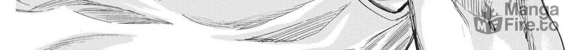 Read Ao Ashi chapter 316 image 38 on Lezhin