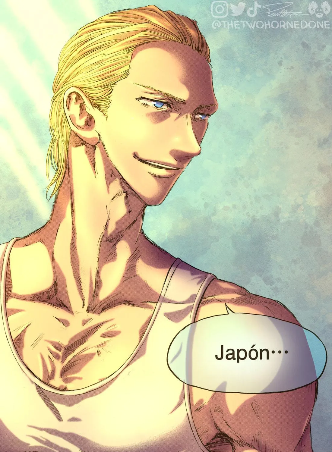 Read Ao Ashi chapter 316 image 39 on Lezhin
