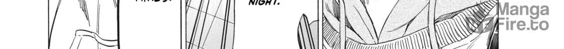 Read Ao Ashi chapter 316 image 4 on Lezhin