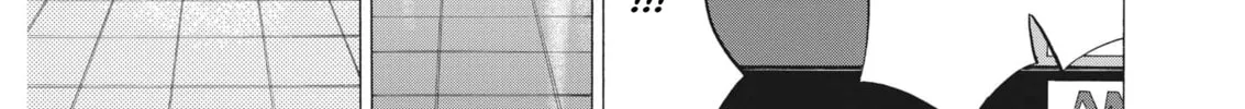 Read Ao Ashi chapter 316 image 6 on Lezhin