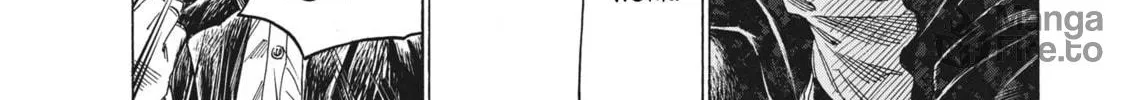 Read Ao Ashi chapter 317 image 22 on Lezhin
