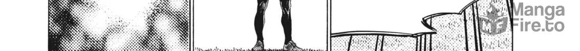 Read Ao Ashi chapter 317 image 28 on Lezhin