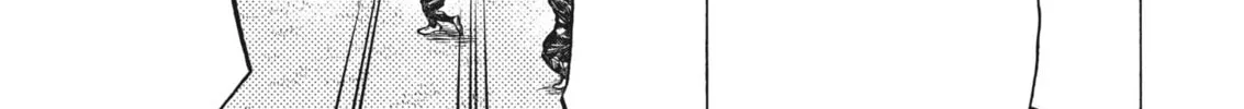 Read Ao Ashi chapter 317 image 30 on Lezhin