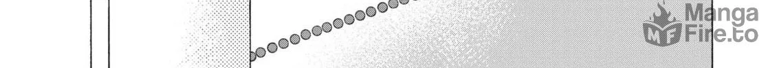 Read Ao Ashi chapter 317 image 34 on Lezhin