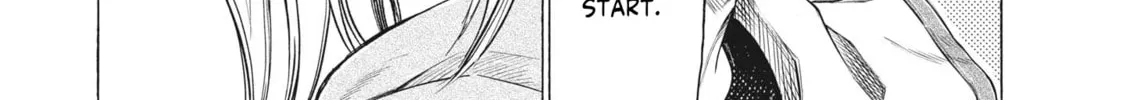 Read Ao Ashi chapter 317 image 36 on Lezhin