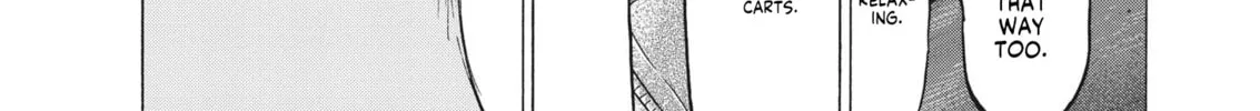 Read Ao Ashi chapter 317 image 6 on Lezhin