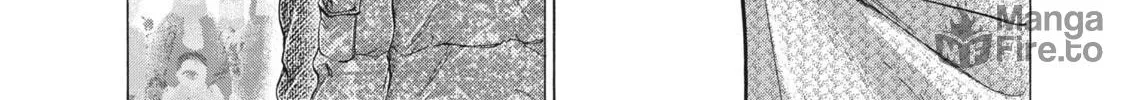 Read Ao Ashi chapter 318 image 18 on Lezhin
