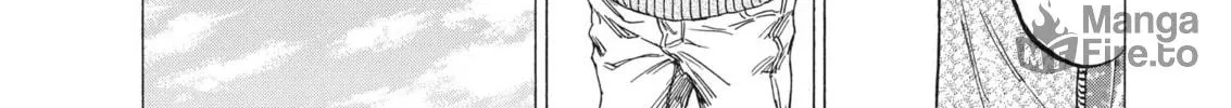 Read Ao Ashi chapter 318 image 22 on Lezhin