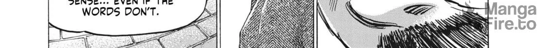 Read Ao Ashi chapter 318 image 28 on Lezhin