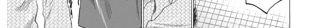 Read Ao Ashi chapter 318 image 30 on Lezhin