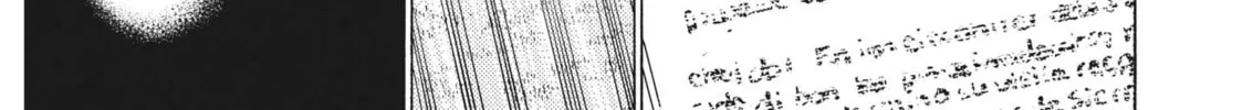 Read Ao Ashi chapter 318 image 6 on Lezhin