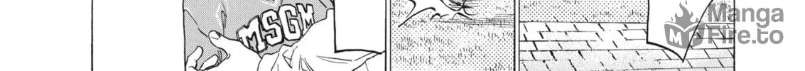 Read Ao Ashi chapter 319 image 10 on Lezhin