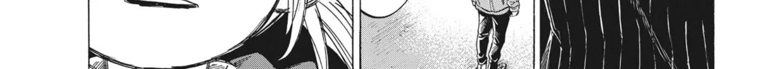 Read Ao Ashi chapter 319 image 14 on Lezhin