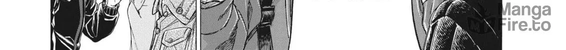 Read Ao Ashi chapter 319 image 16 on Lezhin