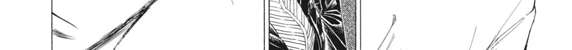 Read Ao Ashi chapter 319 image 20 on Lezhin