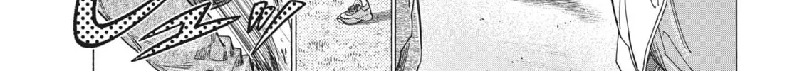 Read Ao Ashi chapter 319 image 26 on Lezhin