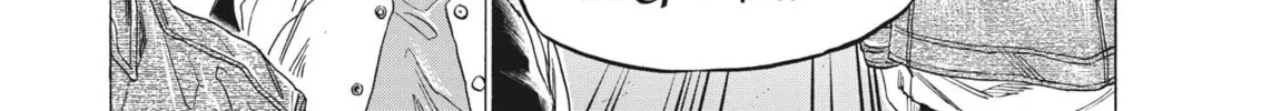 Read Ao Ashi chapter 319 image 30 on Lezhin