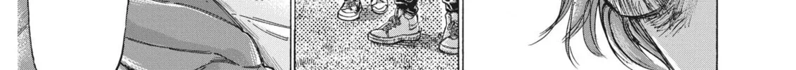 Read Ao Ashi chapter 319 image 32 on Lezhin
