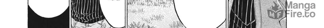 Read Ao Ashi chapter 319 image 34 on Lezhin
