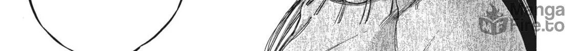Read Ao Ashi chapter 320 image 15 on Lezhin