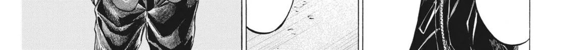 Read Ao Ashi chapter 320 image 19 on Lezhin