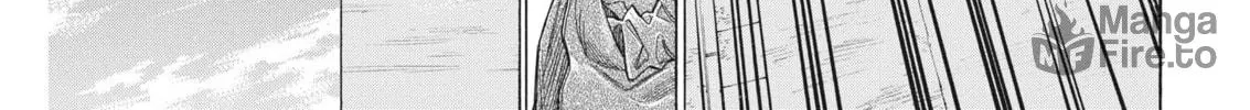 Read Ao Ashi chapter 320 image 27 on Lezhin