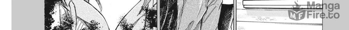 Read Ao Ashi chapter 320 image 3 on Lezhin