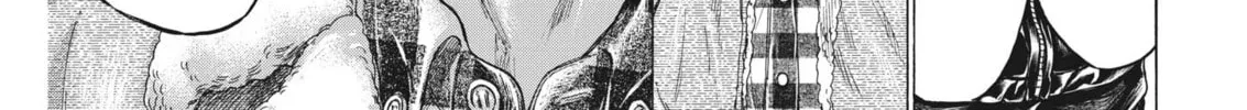 Read Ao Ashi chapter 320 image 31 on Lezhin