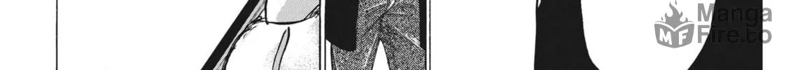 Read Ao Ashi chapter 320 image 33 on Lezhin
