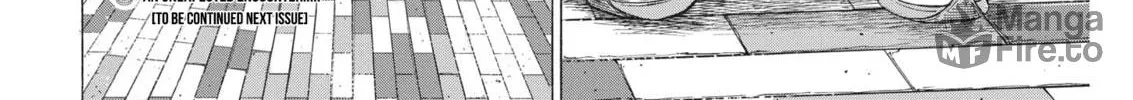Read Ao Ashi chapter 320 image 37 on Lezhin