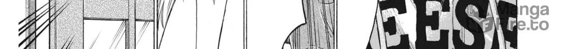 Read Ao Ashi chapter 320 image 7 on Lezhin