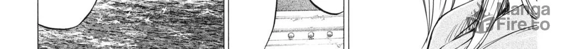 Read Ao Ashi chapter 321 image 15 on Lezhin