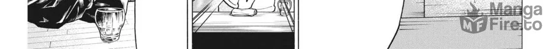 Read Ao Ashi chapter 321 image 17 on Lezhin