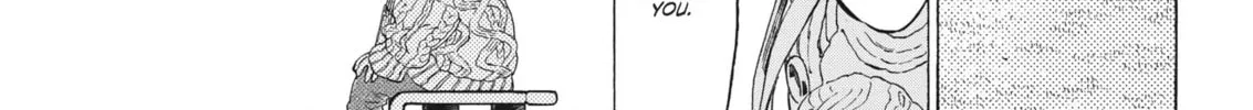 Read Ao Ashi chapter 321 image 29 on Lezhin