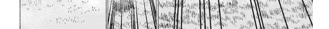 Read Ao Ashi chapter 321 image 31 on Lezhin