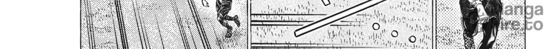 Read Ao Ashi chapter 321 image 33 on Lezhin