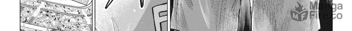 Read Ao Ashi chapter 322 image 17 on Lezhin